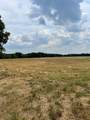 001 County Road 2610 - Photo 3