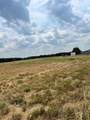 001 County Road 2610 - Photo 4