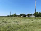 9003 County Road 2175 - Photo 10