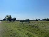 9003 County Road 2175 - Photo 11