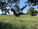 9003 County Road 2175 - Photo 12