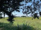 9003 County Road 2175 - Photo 13