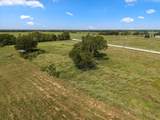 9003 County Road 2175 - Photo 14