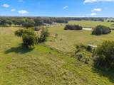 9003 County Road 2175 - Photo 15