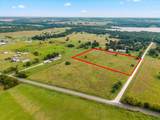 9003 County Road 2175 - Photo 16