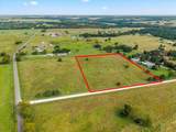 9003 County Road 2175 - Photo 17