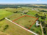 9003 County Road 2175 - Photo 18