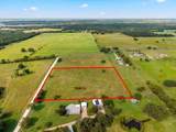 9003 County Road 2175 - Photo 19