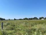 9003 County Road 2175 - Photo 2