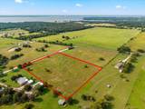 9003 County Road 2175 - Photo 20