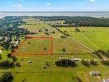 9003 County Road 2175 - Photo 21