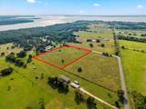 9003 County Road 2175 - Photo 22