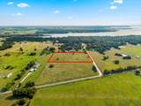 9003 County Road 2175 - Photo 23