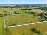 9003 County Road 2175 - Photo 24