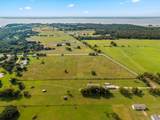 9003 County Road 2175 - Photo 28