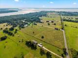 9003 County Road 2175 - Photo 29