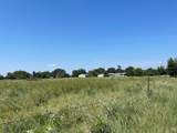 9003 County Road 2175 - Photo 3