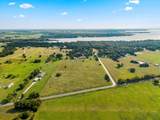 9003 County Road 2175 - Photo 30