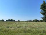 9003 County Road 2175 - Photo 4