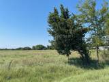 9003 County Road 2175 - Photo 5