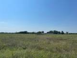 9003 County Road 2175 - Photo 7