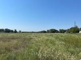 9003 County Road 2175 - Photo 8