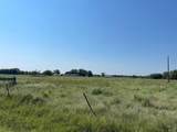 9003 County Road 2175 - Photo 9