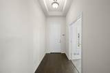 10301 Tapioca Street - Photo 21