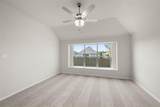 4537 Aralia Street - Photo 10