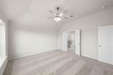 4537 Aralia Street - Photo 11
