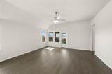 4537 Aralia Street - Photo 8