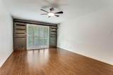 2301 Ridgmar Plaza - Photo 20