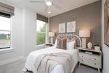 1117 Amaryllis Lane - Photo 15