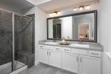 1117 Amaryllis Lane - Photo 19
