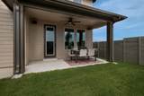 1117 Amaryllis Lane - Photo 26