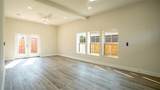 5426 Van Horn Drive - Photo 5