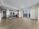 3225 Turtle Creek Boulevard - Photo 11