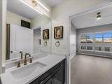 3225 Turtle Creek Boulevard - Photo 12