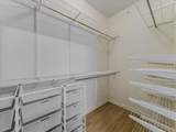 3225 Turtle Creek Boulevard - Photo 13