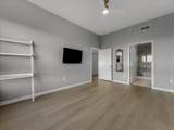 3225 Turtle Creek Boulevard - Photo 15