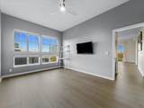 3225 Turtle Creek Boulevard - Photo 16