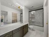 3225 Turtle Creek Boulevard - Photo 19