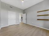 3225 Turtle Creek Boulevard - Photo 20