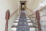 114 Avenue D - Photo 19