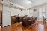 114 Avenue D - Photo 28