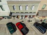 114 Avenue D - Photo 36