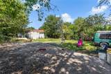 548 Elston Drive - Photo 13