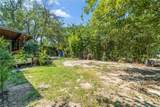 548 Elston Drive - Photo 20