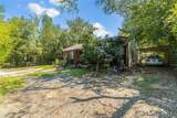548 Elston Drive - Photo 21