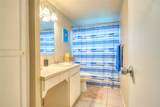 118 Phillips Court - Photo 10